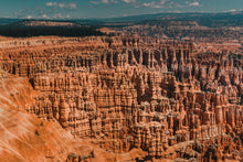 Load image into Gallery viewer, 6 Giorni: San Francisco, Las Vegas, Grand Canyon, Powell Lake, Bryce Canyon (5 notti)